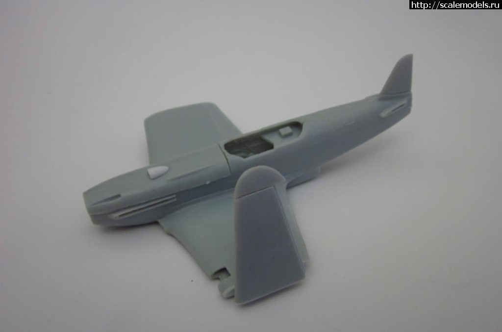 1500232236_02.jpg : #1397039/ -9  - (  N) 1/72  