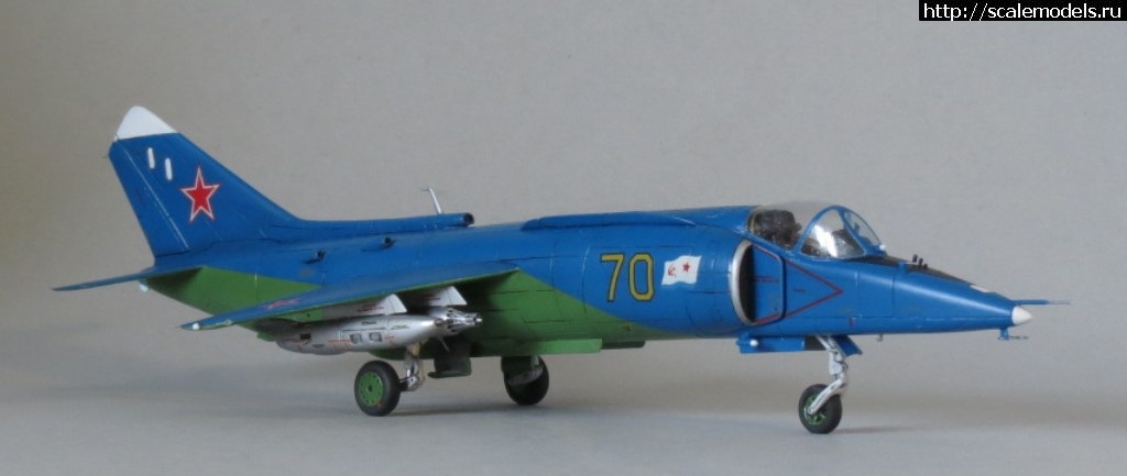 1500238611_01.jpg :   -    1/72,   