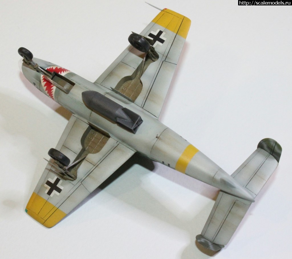 1500238740_8.JPG :   -    1/72,   