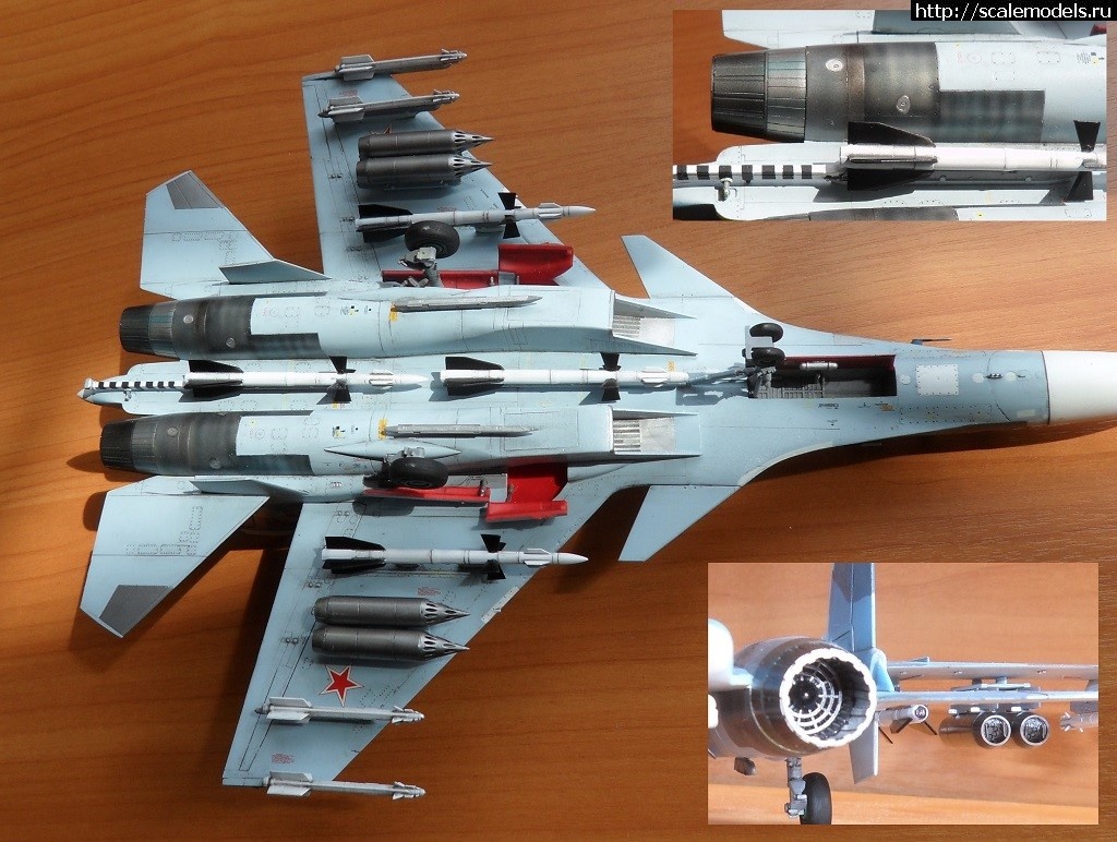 1500238836_su-5.jpg :   -    1/72,   