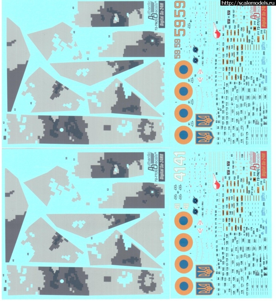 1500381258_o-d--cvet.jpg : #1397535/      