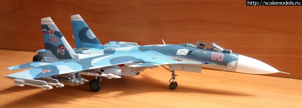 1501450729_su-6.jpg :   -    1/72,   