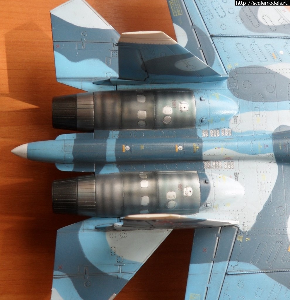 1501450731_su-8.jpg :   -    1/72,   