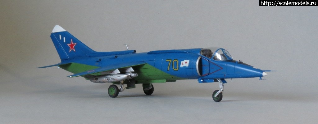 1501451503_image-01.jpg :   -    1/72,   