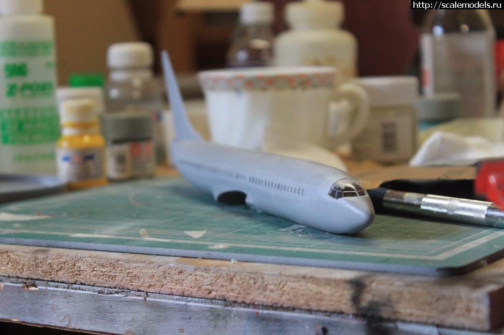 1501516763_IMG_4277.JPG : #1402141/ 1/144  737-800 Qantas - !  