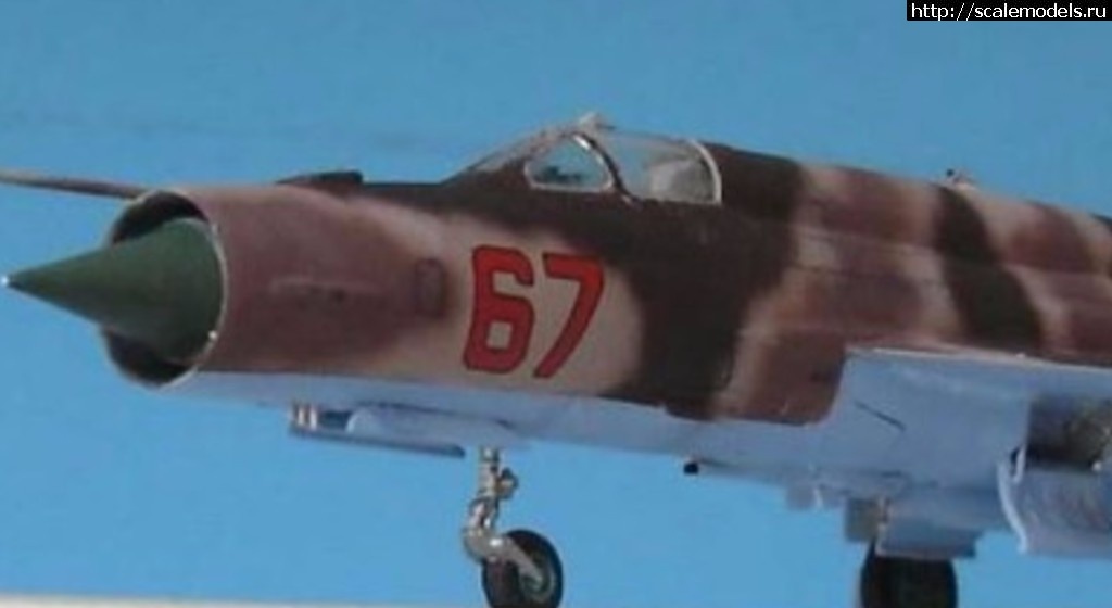 1502039372_111.jpg : #1404078/  1/72 -21(#11290) -   