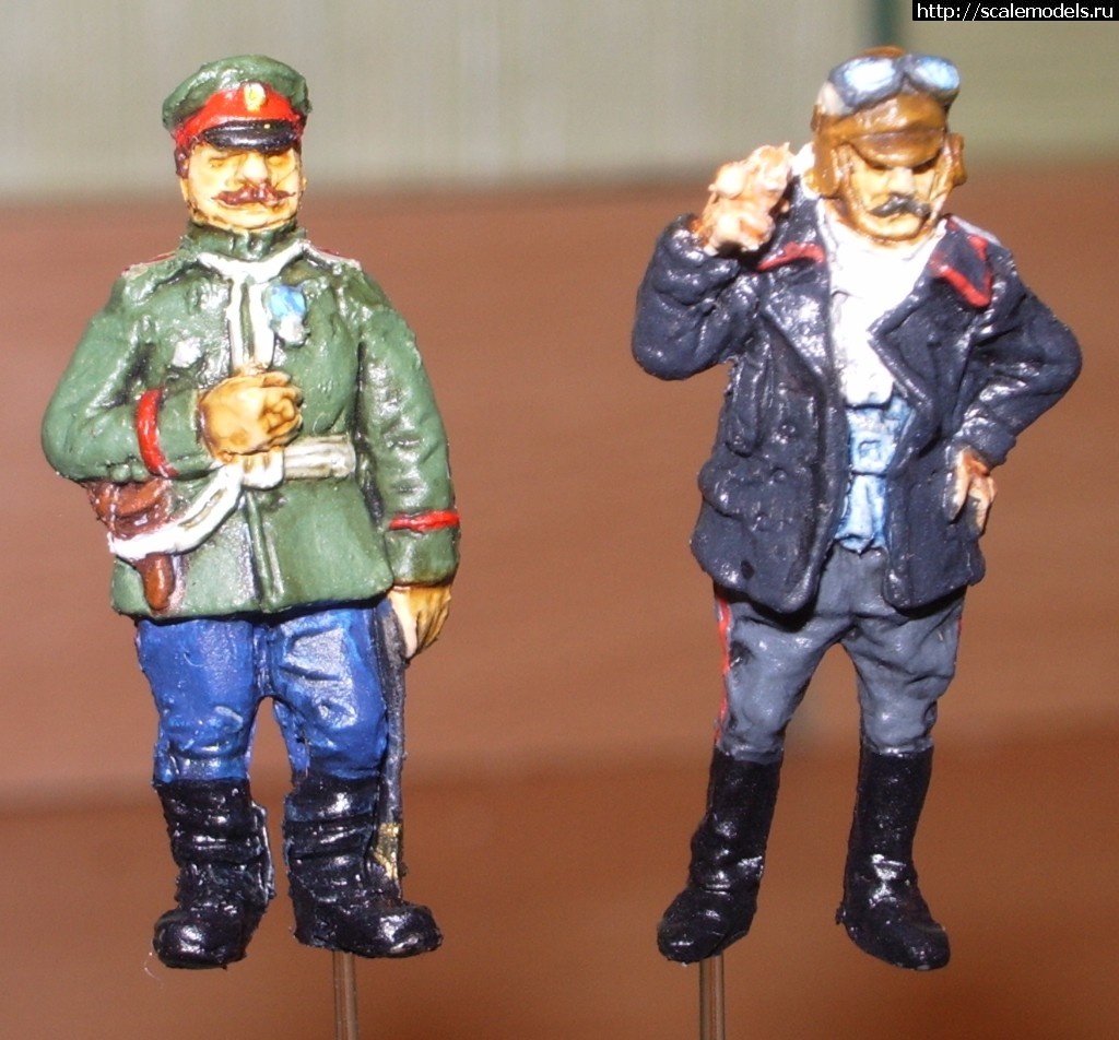 1502042903_IMGP6662.JPG : #1404092/  -9   1/72 .  