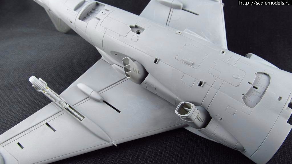 1502089859_20616874_680403222170700_3881071165410039051_o.jpg : ����� ������� ����������� �� Metalli...(#11970) - ���������� ������� ����