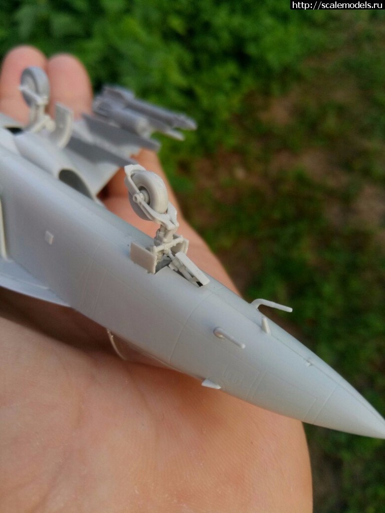 1502439835_wpmkcU0EZe0.jpg : #1405317/   1/72 -130 3D-(#11712) -   