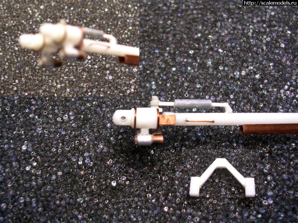 1502892823_foto-95k.jpg : #1406581/ -  -537/  1/72 -   