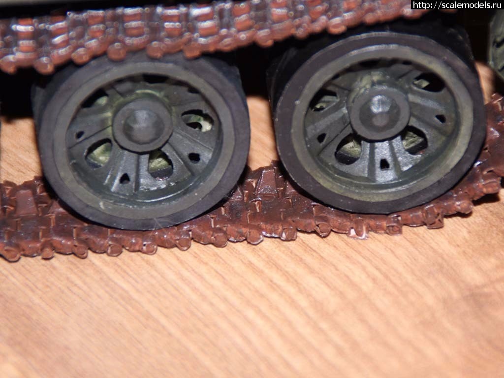 1502901147_01070.jpg : #1406631/ 1/25 -62 .1962.(#11322) -   