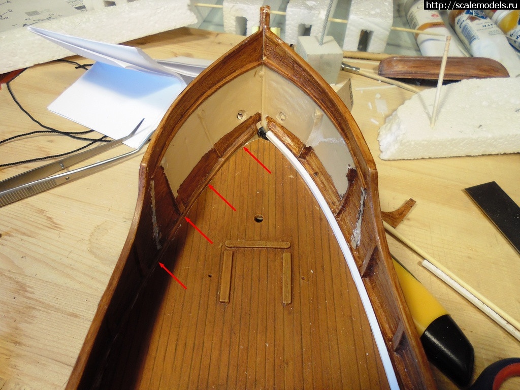 1503240263_2017-08-20_002---kopija.jpg : #1407597/ Santa Maria   (1:75)  