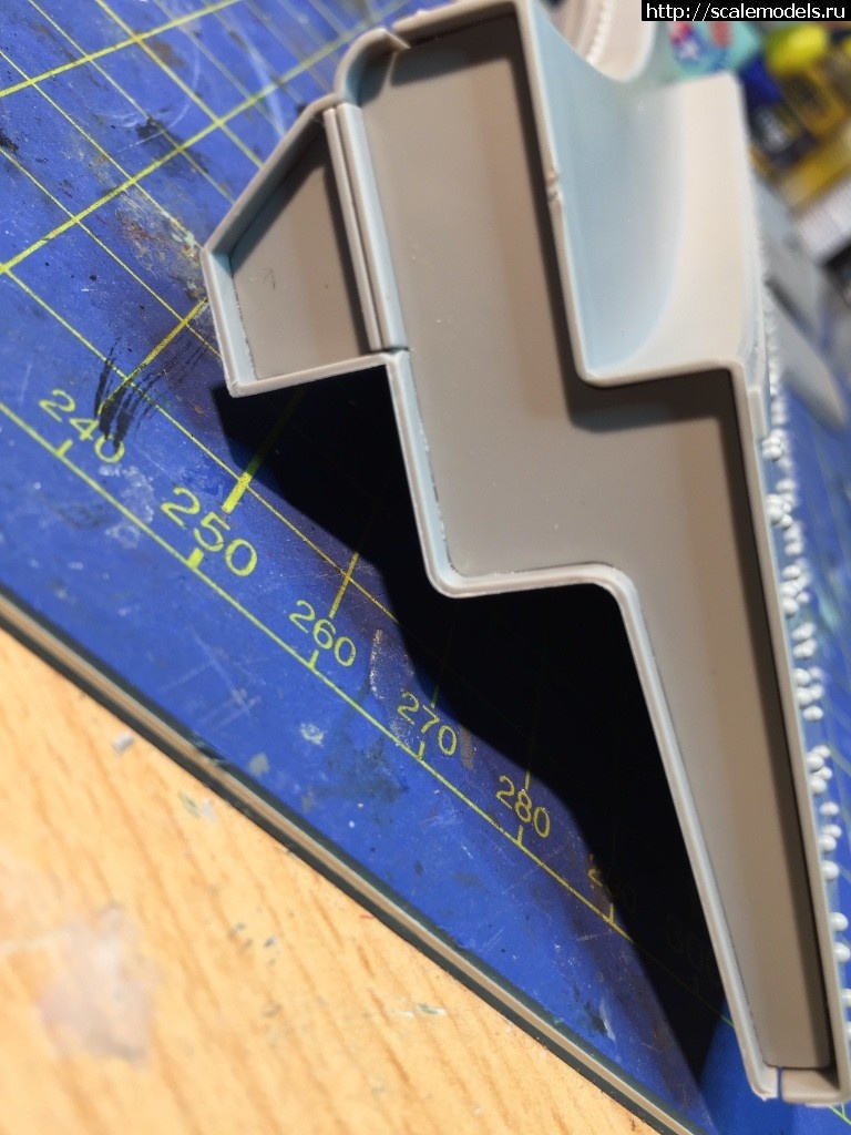 1504315277_IMG_3996.JPG : #1410705/ Krupp 420mm Big Bertha (Dicke Bertha) - Takom 2035 - 1:35  