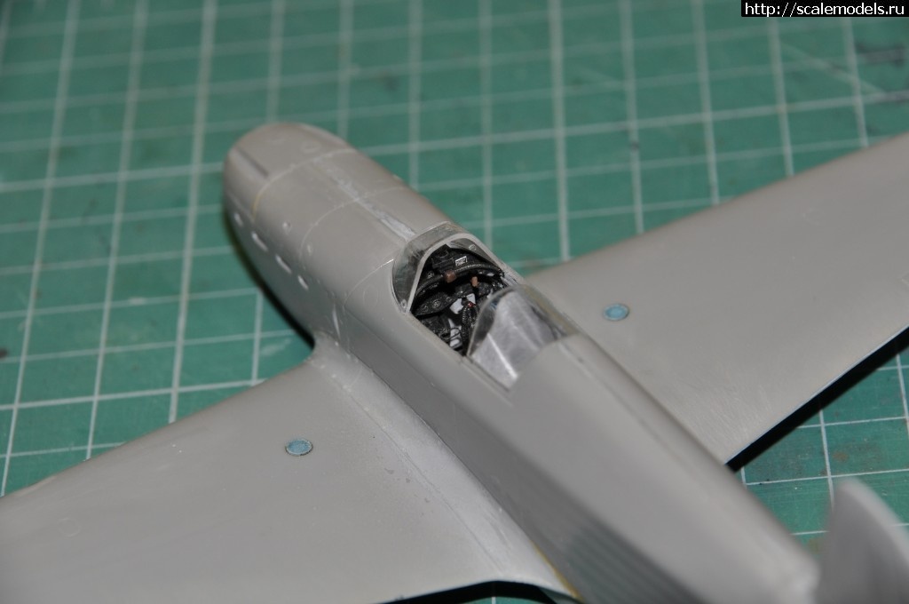 1504890648_DSC_4050.JPG : #1412733/ -1 (), Modelsvit, 1/48.   