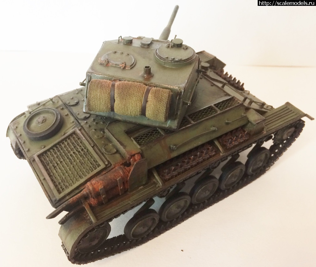 1505574176_IMG_5036.JPG : #1414867/ -80  