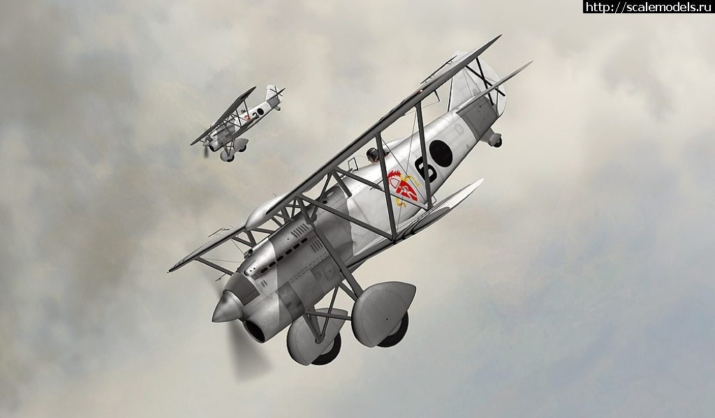 1505668851_cr32a.jpg : #1415137/ 1936-39.  80       