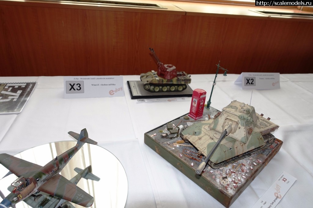 1506337570_15.jpg : #1417194/   (GB) What IF - ...(#11129) -   