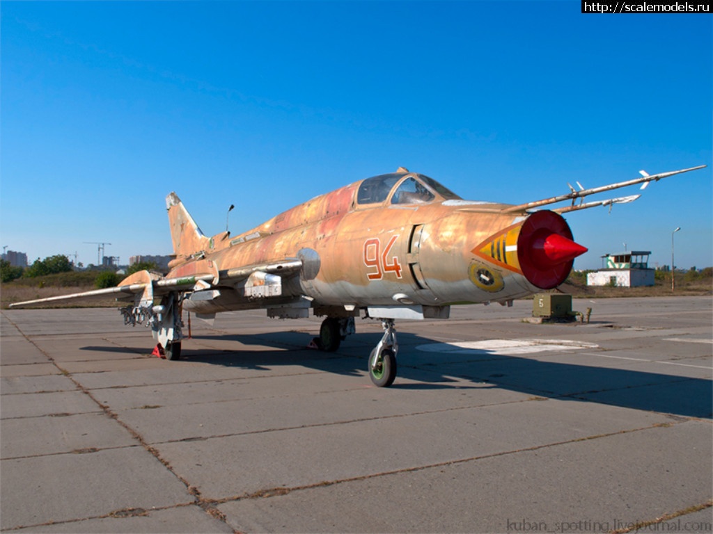 1506420355_291816_original.jpg : #1417496/ KP  1/72 C-7 (#11412) -   