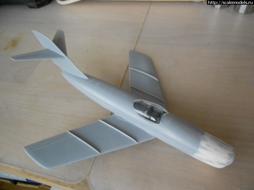 1506775573_DSCN3606.JPG : #1418853/ -200 1/72 -    