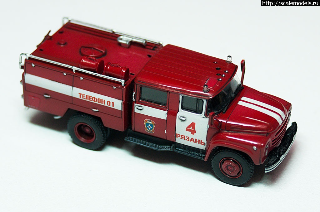 1507360457_scale_tmp.jpg : #1420815/ AVD 1/72 -40 (130)-63 -    