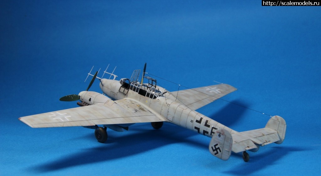 1507500200_IMG_3416.JPG :  "" -  1/72  