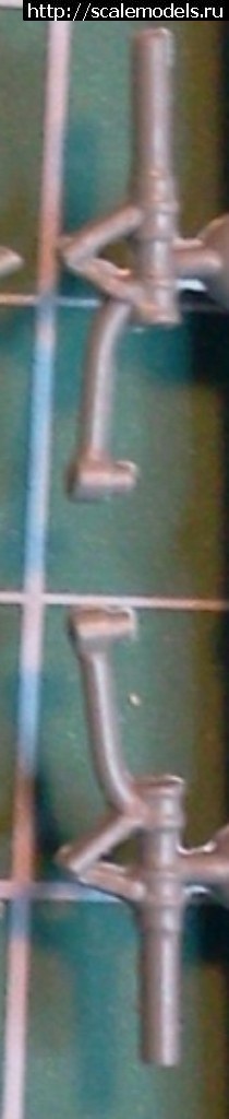 1507725517_photo_16_1364466041.jpg : #1421988/   RS models 1/72: (#5409) -   