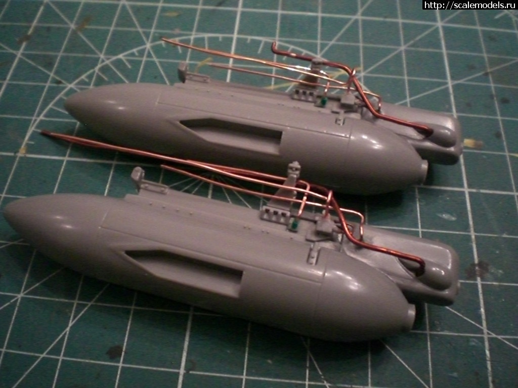 1508089825_CIMG5068.JPG : #1423193/ HASEGAWA 1/32 Ju-87G-2  