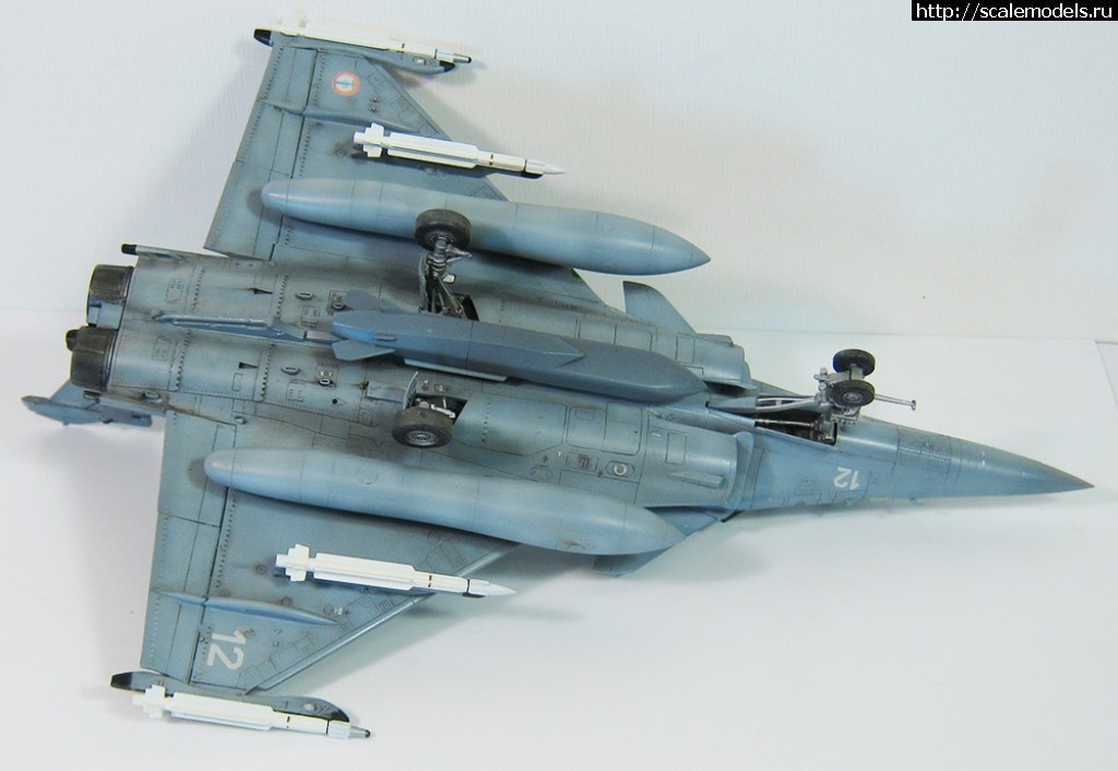 1508101466_IMG_3197.jpg :     ,   