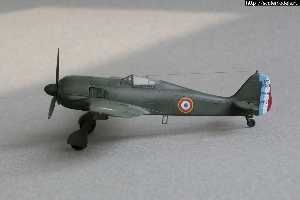 1508102093_235B7766.JPG :  ,   (),  