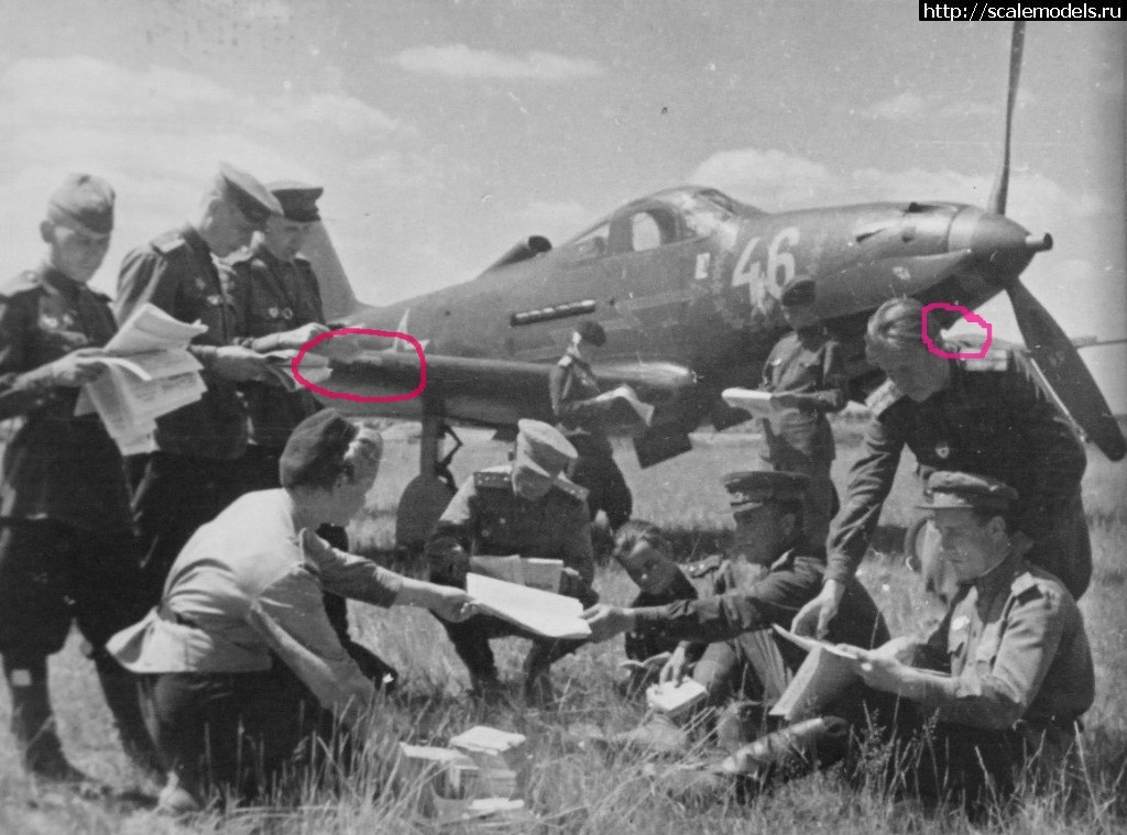 1508257088_69-giap-ac.jpg : #1423712/ P-39 Airacobra -     