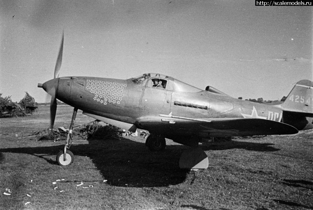 1508319502_abff8f89e9b283dc_1024.jpg : #1423712/ P-39 Airacobra -     