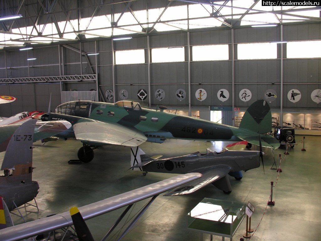 1508865822_DSCN9416.JPG : Re: ICM 1/48 He 111H-3, ...(#12249) - / ICM 1/48 He 111H-3, ...(#12249) -   