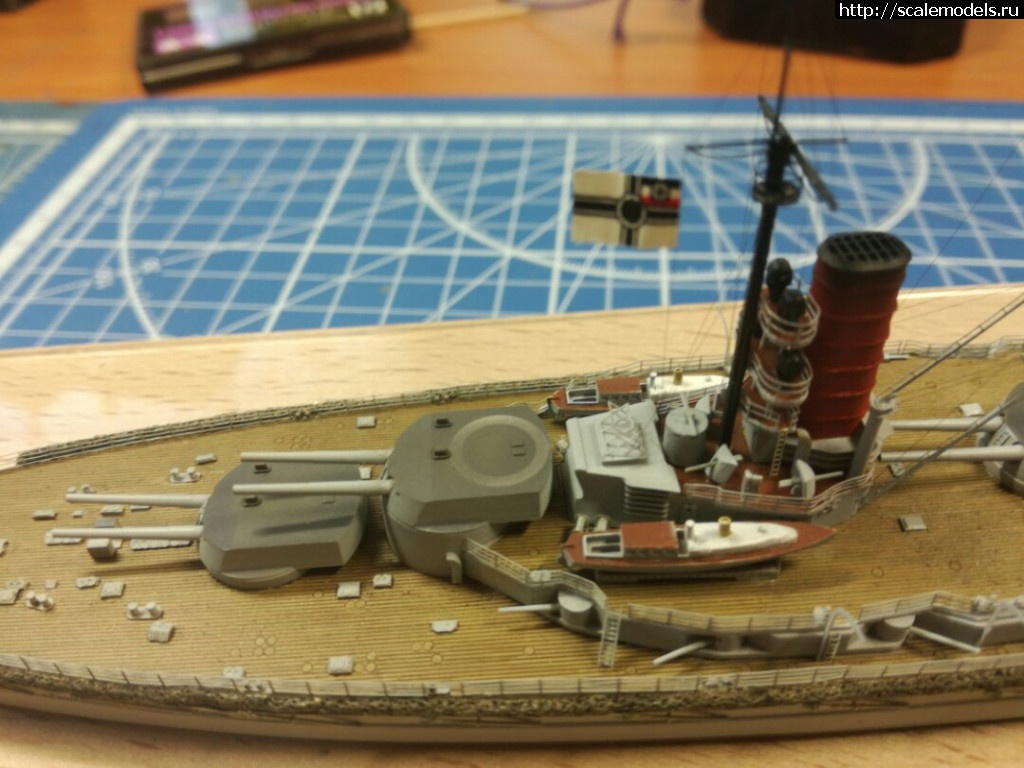 1508908443_2GqVEm0QSDA.jpg : #1425821/ Fuso, 1944, Aoshima, 1/700  