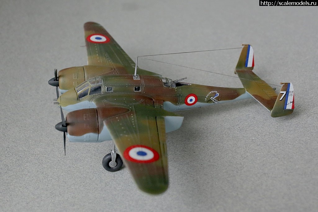 1509050755_235B8409.JPG :  ,   (2 ),  