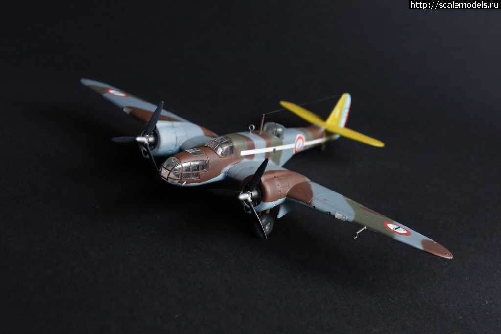 1509050891_235B0722.JPG :  ,   (2 ),  