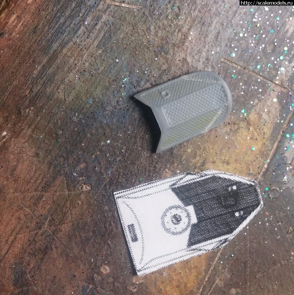 1509473060_20171031_182300.jpg : Aviatik Berg D.I (MAG)   