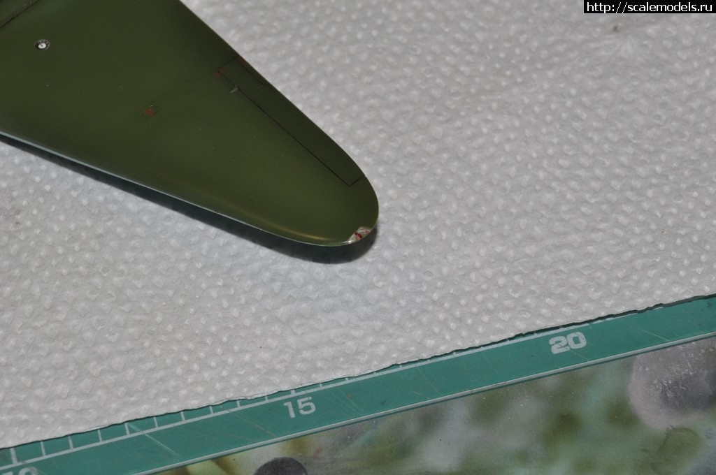 1509738990_DSC_4077.JPG : #1428516/ -1 (), Modelsvit, 1/48.   