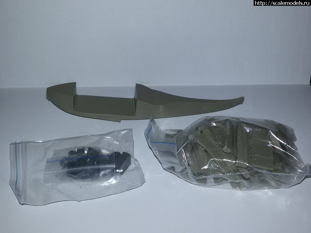 1510049741_20171107_120520.jpg :  -5 CSM 1/48   