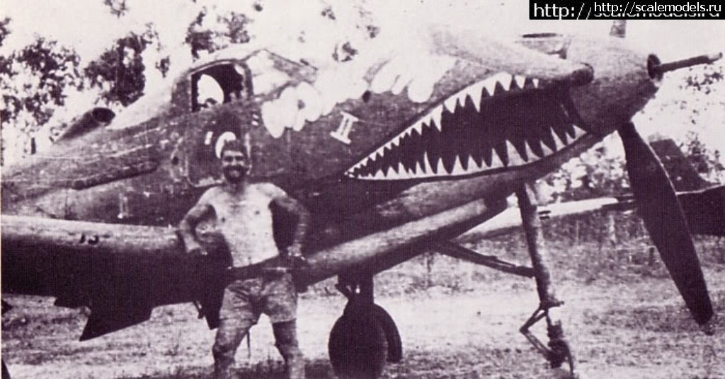 1510304758_1377009893_39thFSHawkEye.jpg : #1430213/ P-39 Airacobra -     