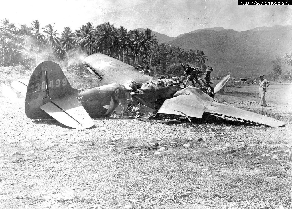 1510304766_P-39.jpg : #1430213/ P-39 Airacobra -     