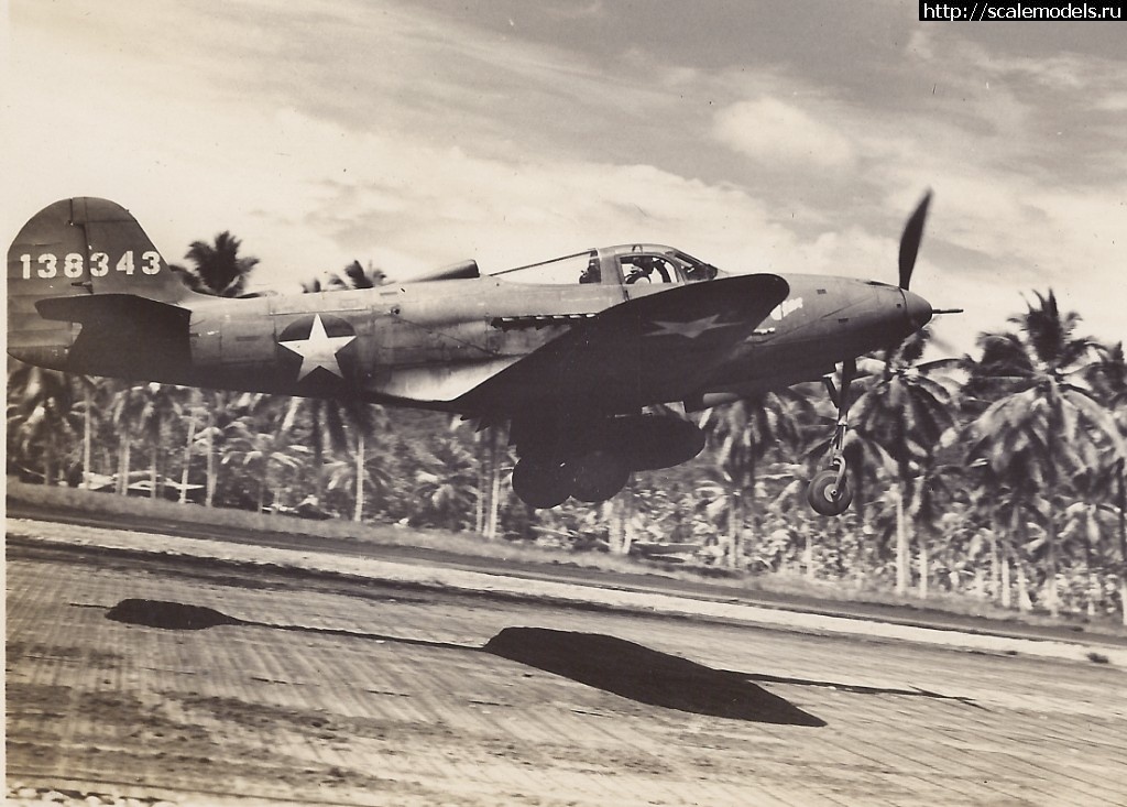 1510304781_p39-takeoff.jpg : #1430213/ P-39 Airacobra -     