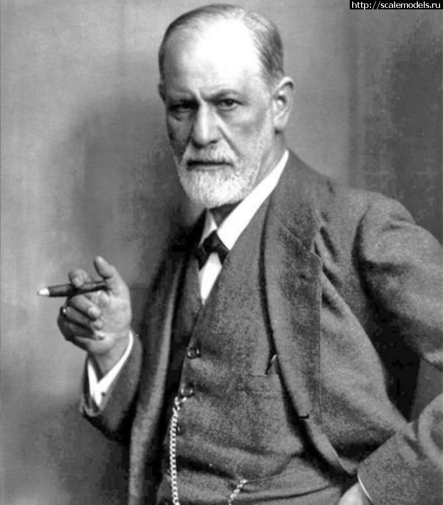1510325099_freud2.jpeg : #1430325/ Fuso, 1944, Aoshima, 1/700  