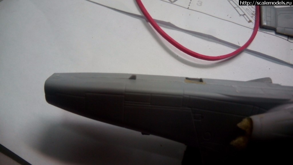 1510337744_IMG_20171109_134645.jpg : #1430384/ ��-39 1/72 ������ ������ ������ (Burobes/�����_������(���)) ������� ����