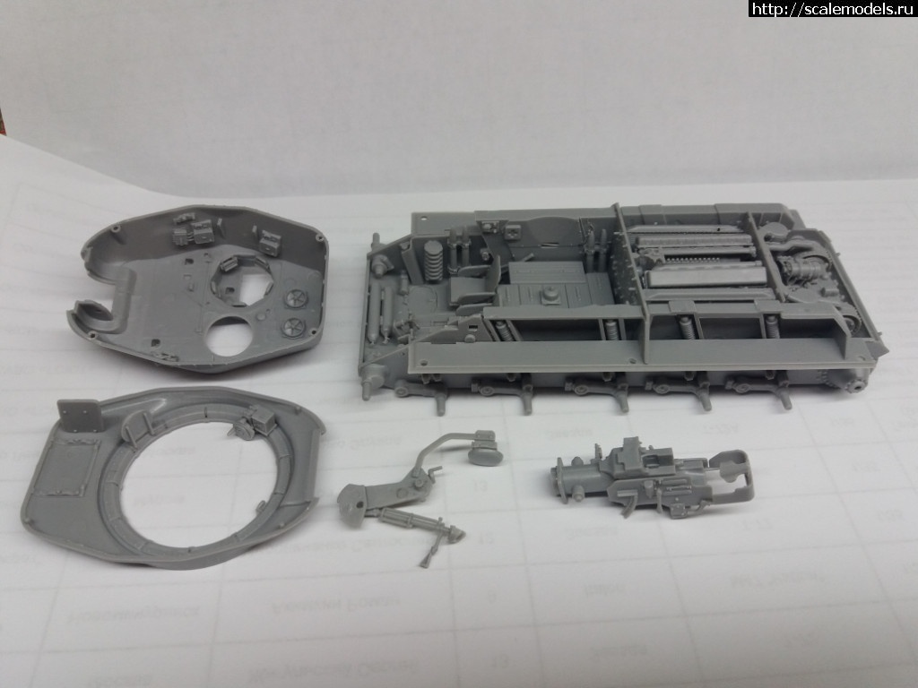 1510686506_20171114_213958.jpg : HobbyBoss 1/48 -34/85  . .  