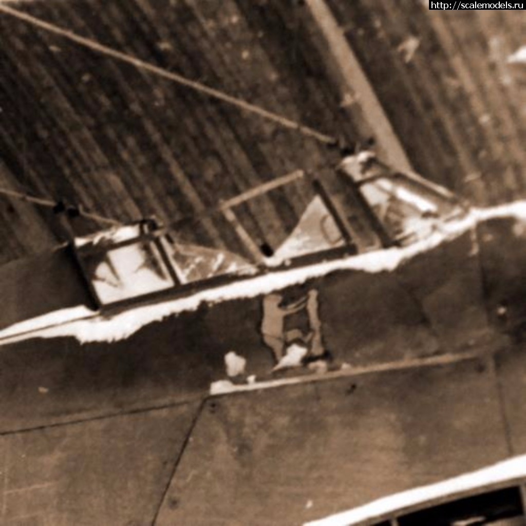 1510905398_23721989_1743993812339442_1656459698_n.jpg : #1432091/ P-39 Airacobra -     