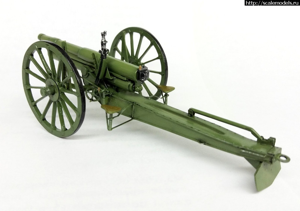 1511117832_20171119_212540.jpg : #1432780/ 76-   . 1902 . UM 1/35 !  