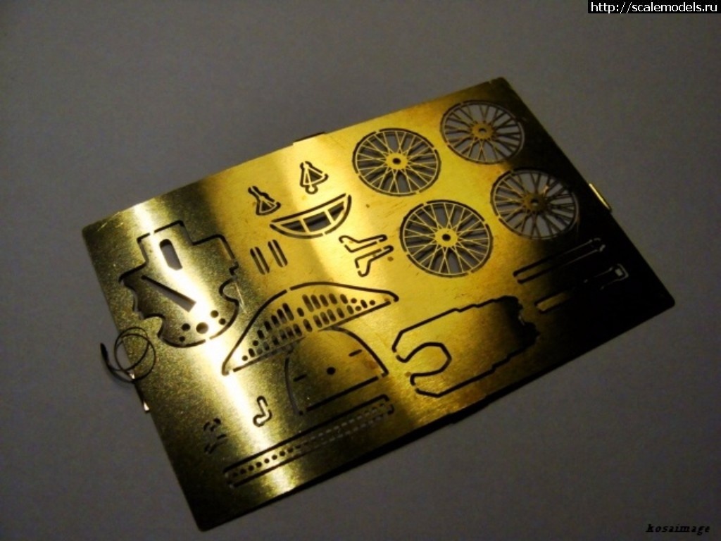 1511128577_IS_DSC05226.jpg : Ansaldo Balilla A.1 1/48 Karaya -    