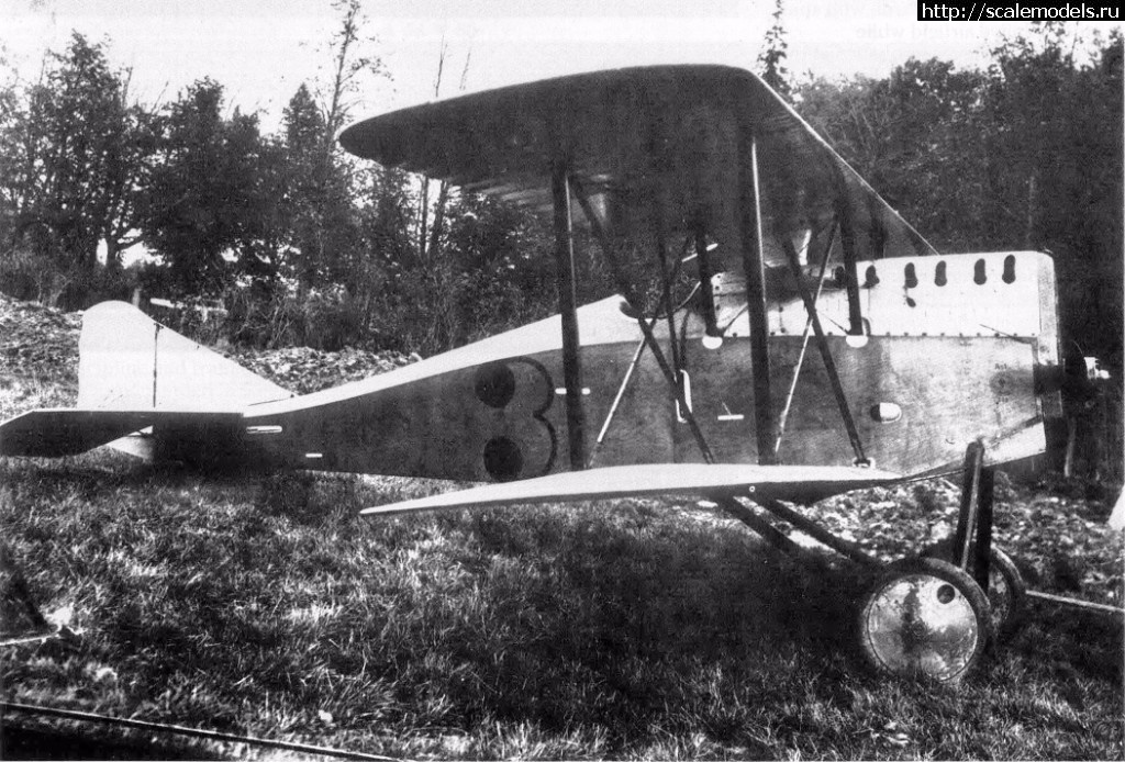 1511128711_3.jpg : Ansaldo Balilla A.1 1/48 Karaya -    