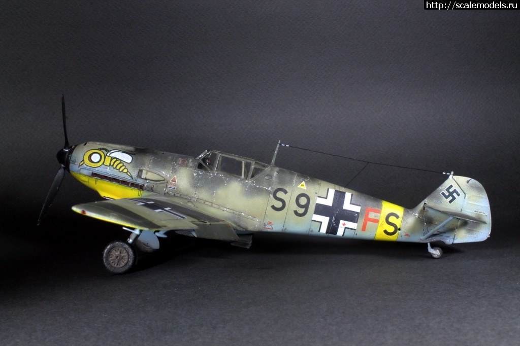 1511249593_Bf-109-e4_6.jpg :   "" - 1/48-32  