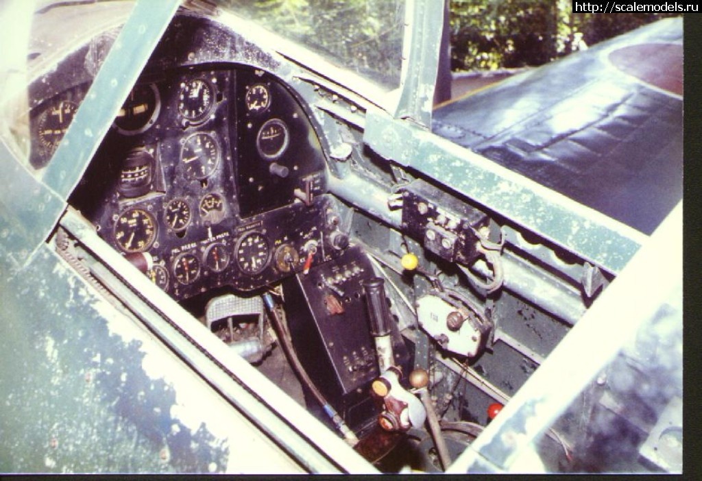 1511522946_FRANK_6.JPG : #1434234/  Nakajima Ki-84 Frank/Hayate  
